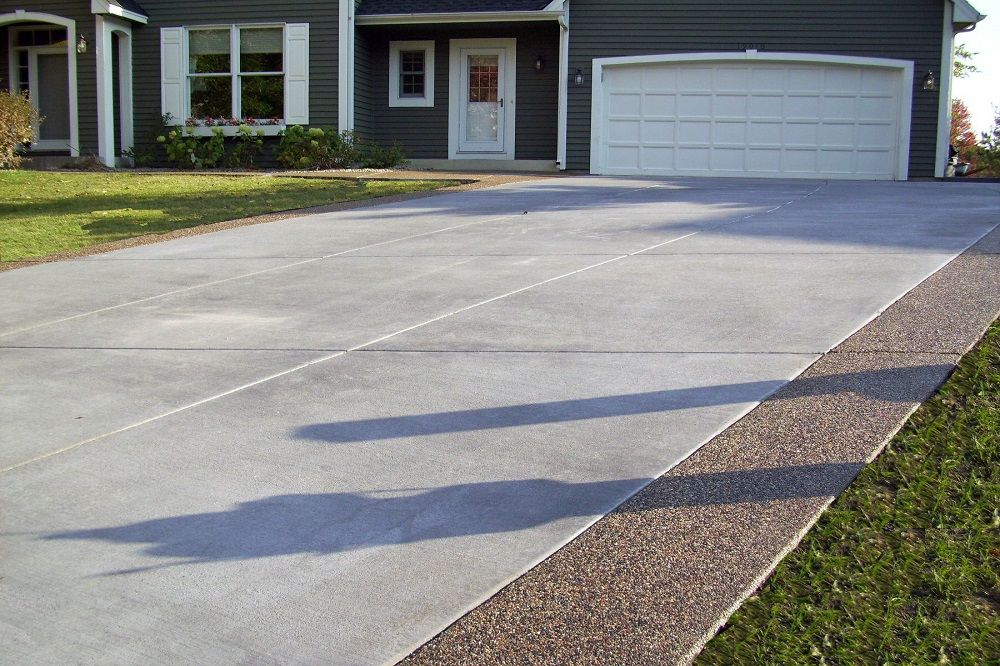 5 Tips To Enhance The Durability Of Concrete In San Marcos